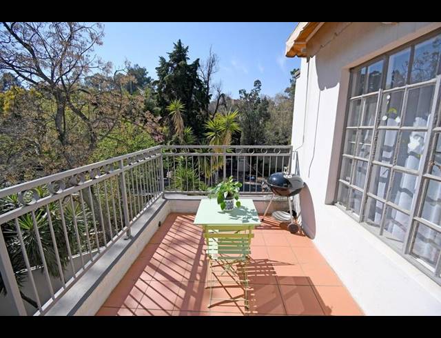 3 BEDROOM APARTMENT FOR SALE IN CRAIGHALL